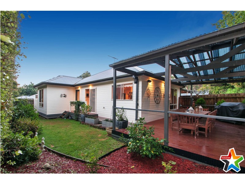 72a Birmingham Road, Mount Evelyn VIC 3796