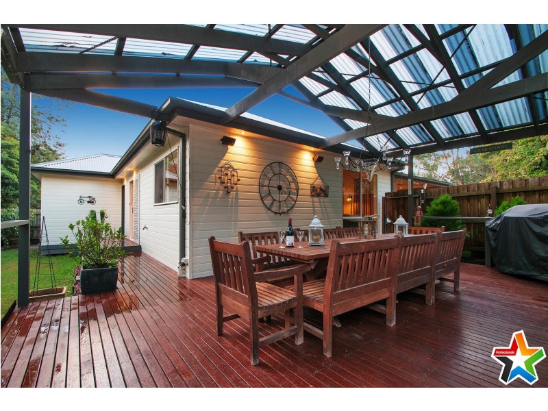 72a Birmingham Road, Mount Evelyn VIC 3796