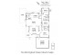 72a Birmingham Road, Mount Evelyn VIC 3796 Floorplan