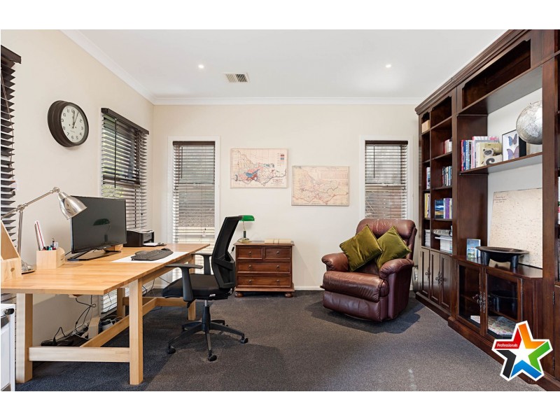 7 Grand View Grove, Lilydale VIC 3140