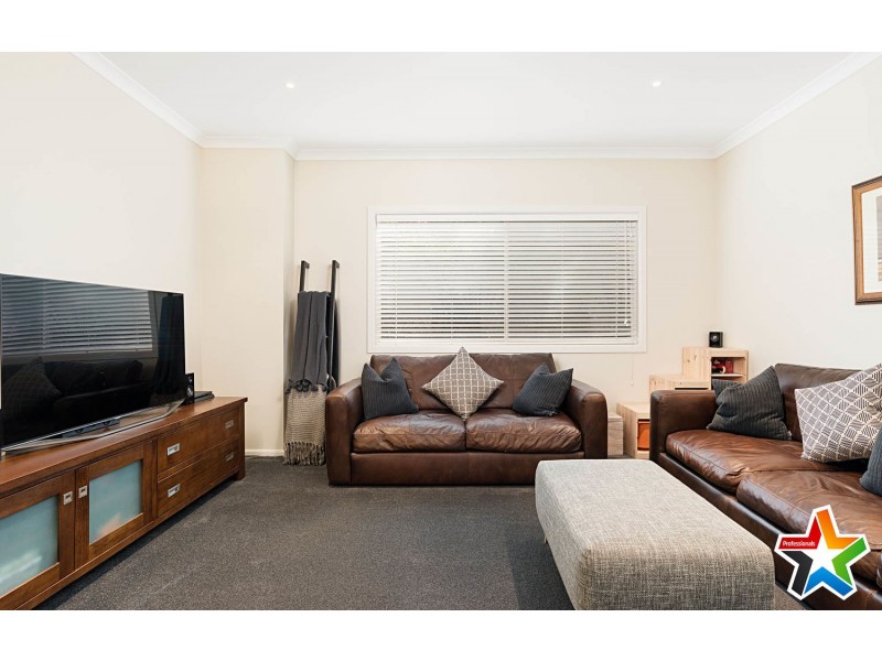 7 Grand View Grove, Lilydale VIC 3140