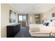 7 Grand View Grove, Lilydale VIC 3140