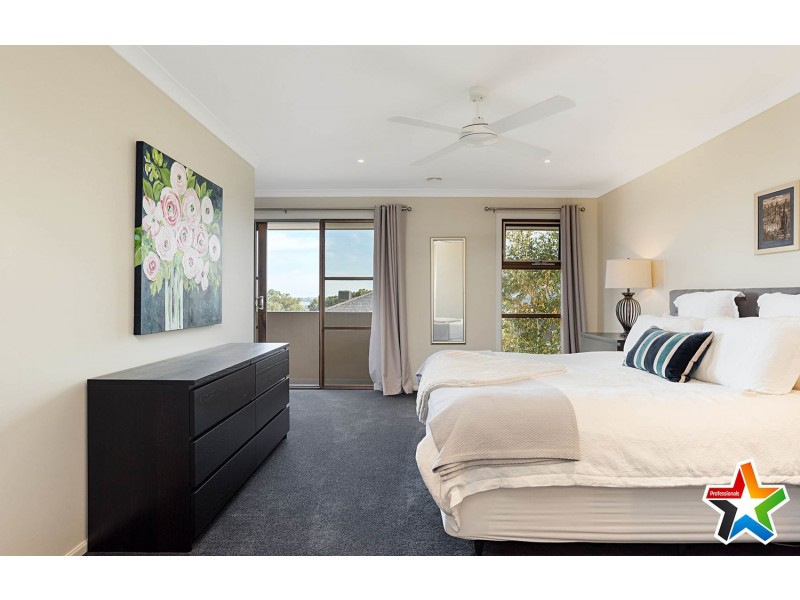 7 Grand View Grove, Lilydale VIC 3140