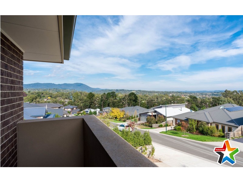 7 Grand View Grove, Lilydale VIC 3140