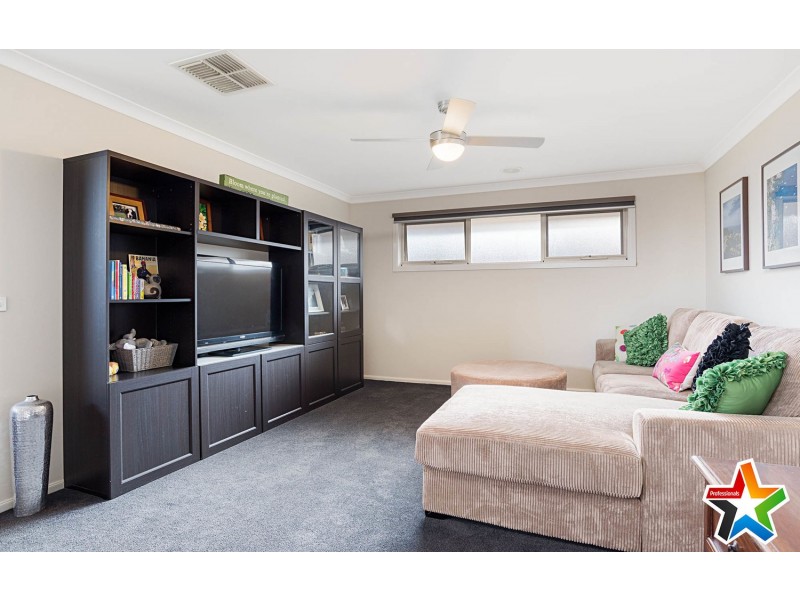 7 Grand View Grove, Lilydale VIC 3140