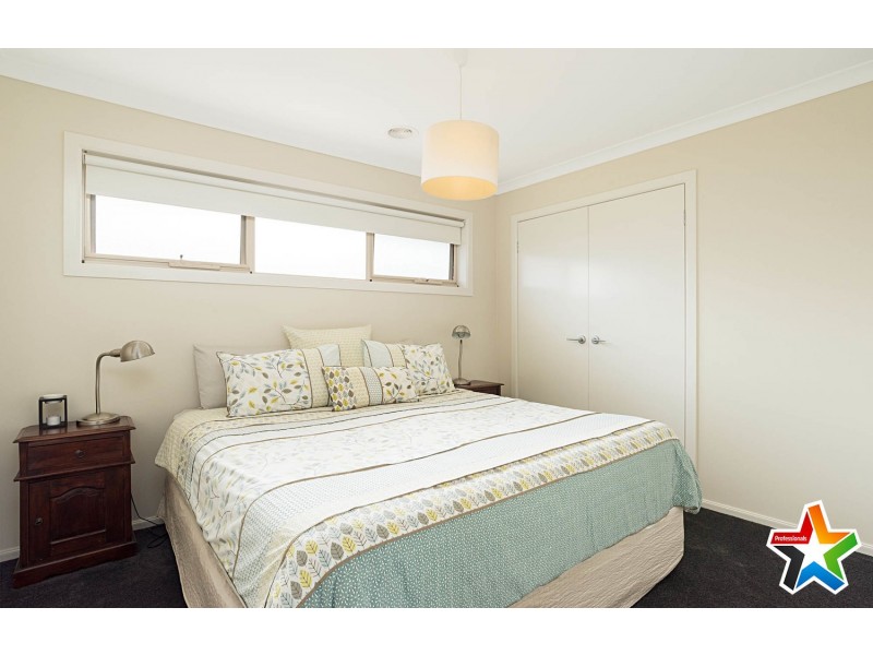 7 Grand View Grove, Lilydale VIC 3140