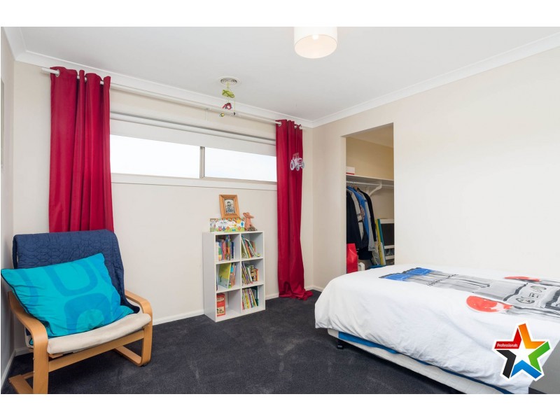 7 Grand View Grove, Lilydale VIC 3140