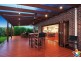 7 Grand View Grove, Lilydale VIC 3140