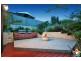 7 Grand View Grove, Lilydale VIC 3140