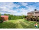 7 Grand View Grove, Lilydale VIC 3140
