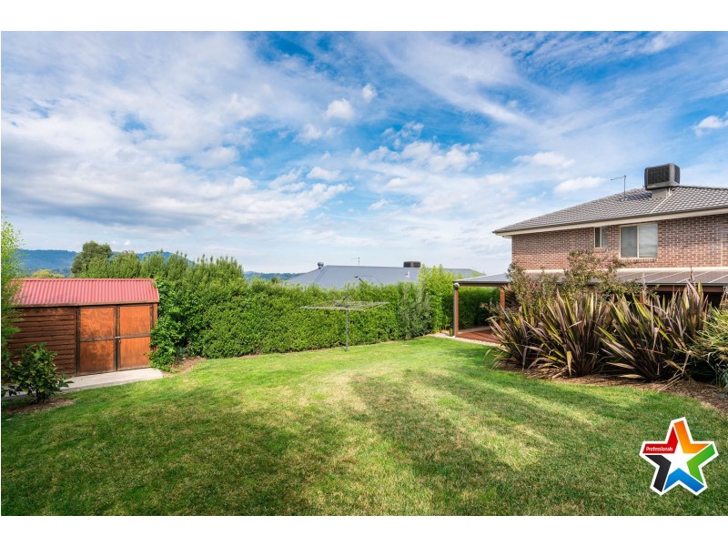 7 Grand View Grove, Lilydale VIC 3140