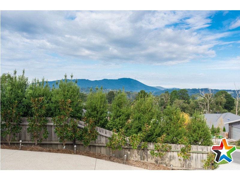 7 Grand View Grove, Lilydale VIC 3140