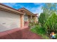 12 Clearwater Drive, Lilydale VIC 3140