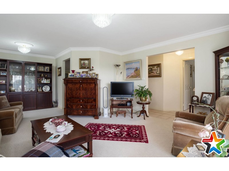12 Clearwater Drive, Lilydale VIC 3140