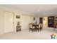 12 Clearwater Drive, Lilydale VIC 3140