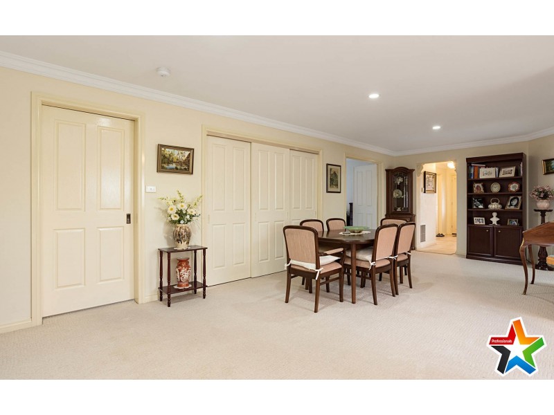 12 Clearwater Drive, Lilydale VIC 3140