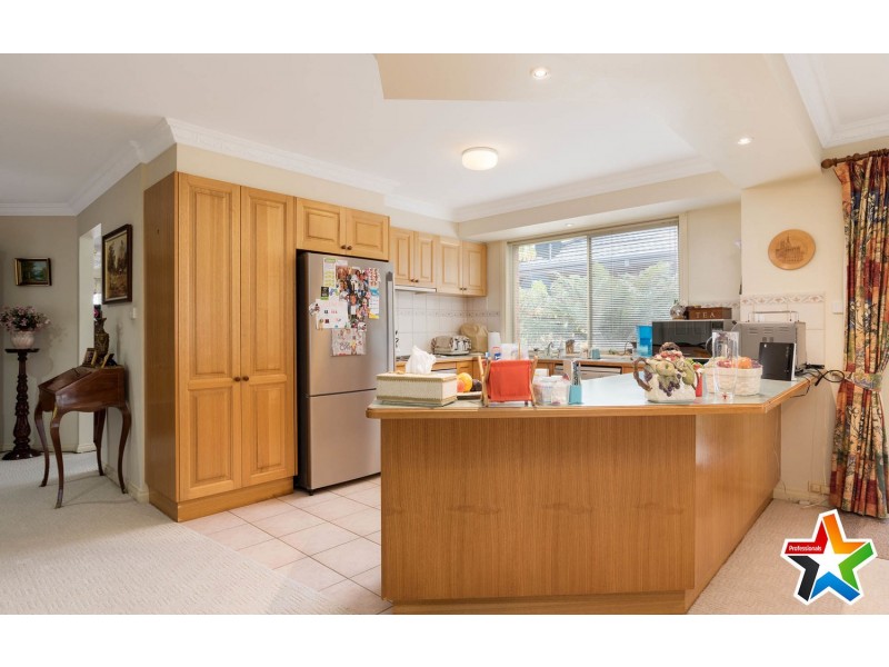 12 Clearwater Drive, Lilydale VIC 3140