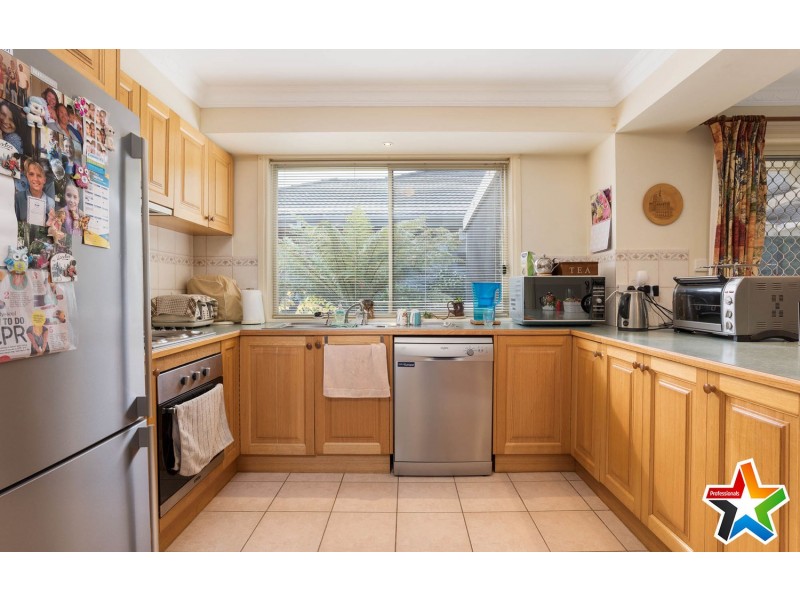 12 Clearwater Drive, Lilydale VIC 3140