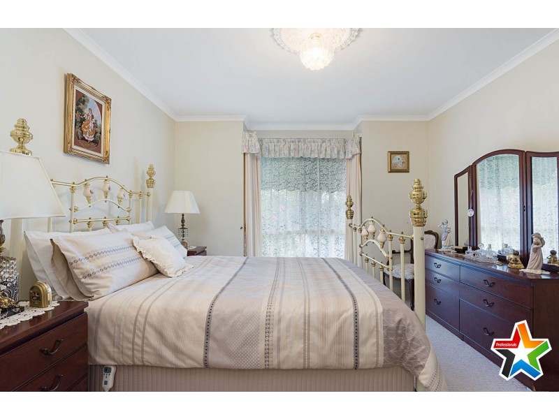 12 Clearwater Drive, Lilydale VIC 3140