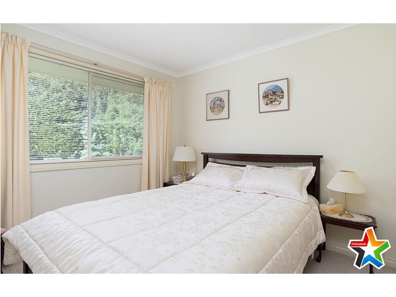12 Clearwater Drive, Lilydale VIC 3140