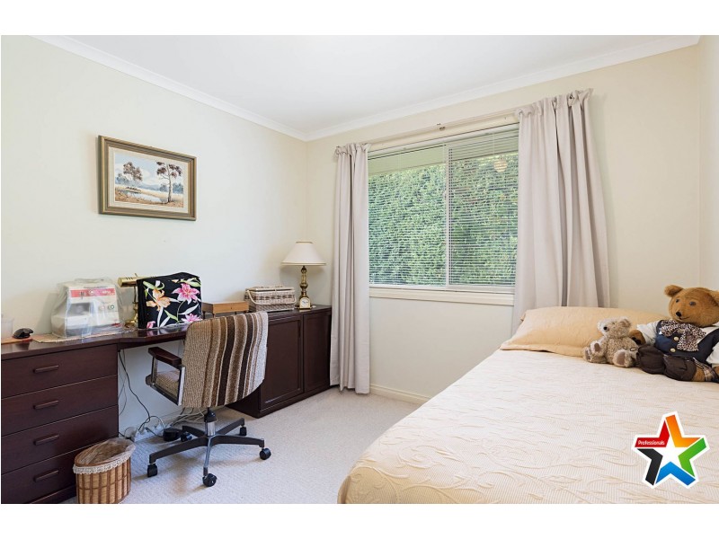 12 Clearwater Drive, Lilydale VIC 3140