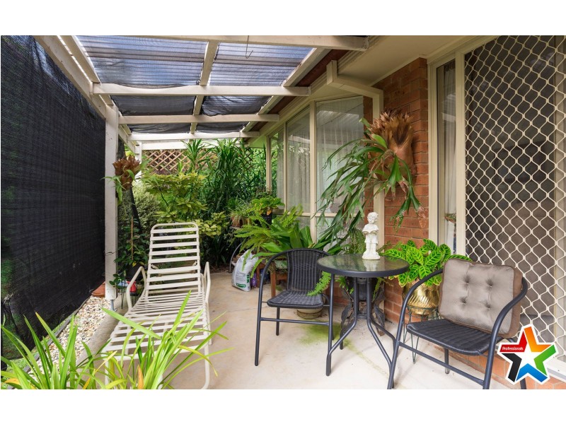 12 Clearwater Drive, Lilydale VIC 3140