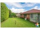 12 Clearwater Drive, Lilydale VIC 3140