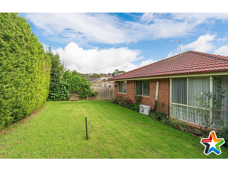 12 Clearwater Drive, Lilydale VIC 3140