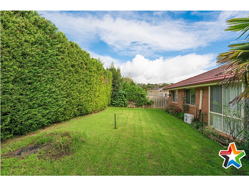 12 Clearwater Drive, Lilydale VIC 3140