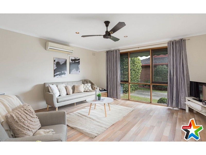 6/82 Brice Avenue, Mooroolbark VIC 3138