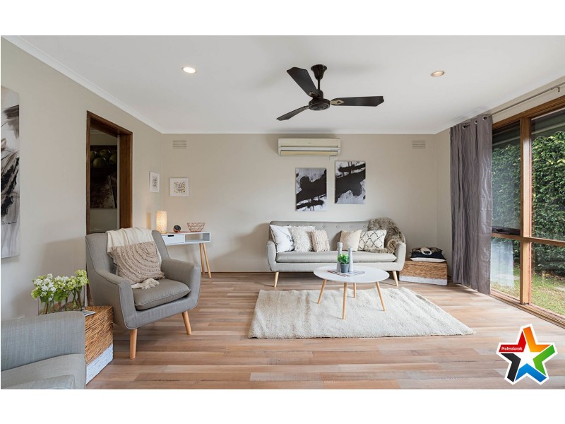 6/82 Brice Avenue, Mooroolbark VIC 3138