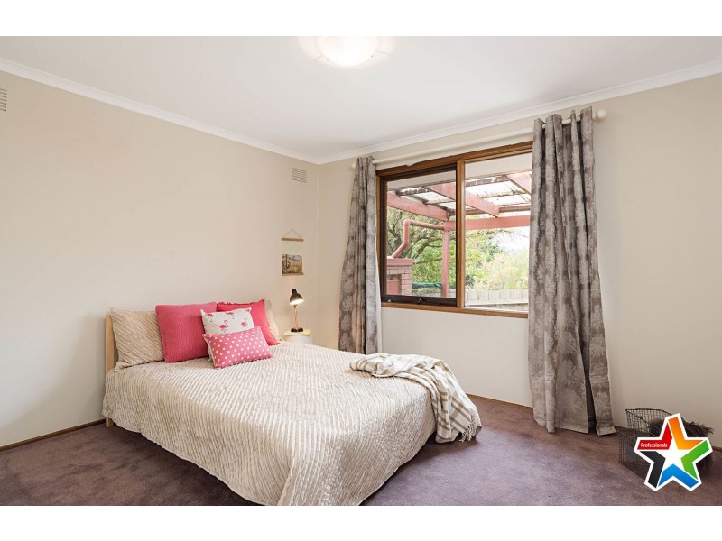 6/82 Brice Avenue, Mooroolbark VIC 3138