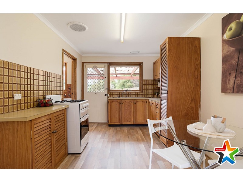 6/82 Brice Avenue, Mooroolbark VIC 3138