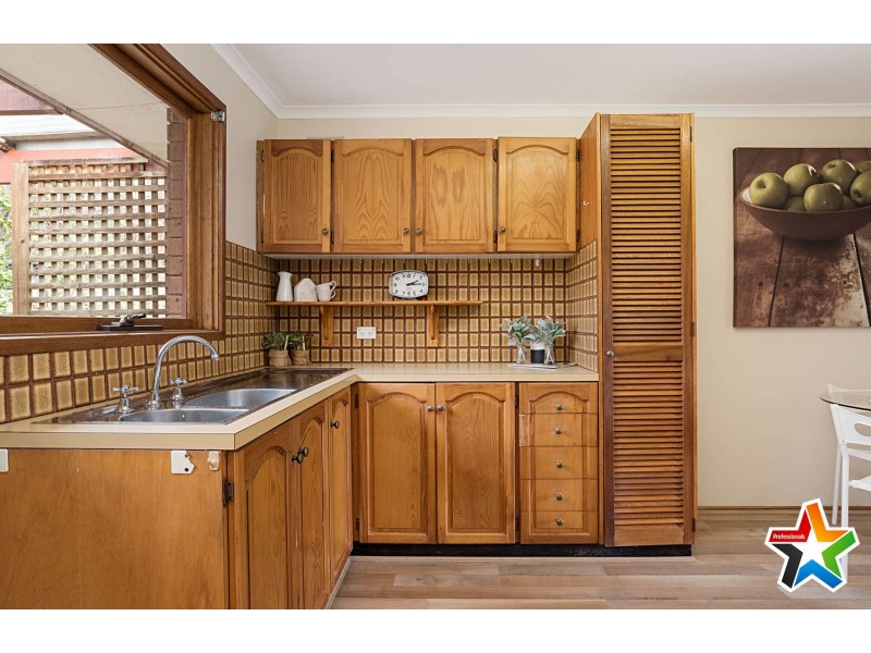 6/82 Brice Avenue, Mooroolbark VIC 3138