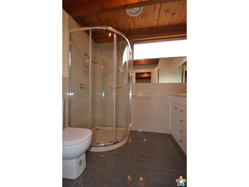 103a Alto Avenue, Croydon VIC 3136