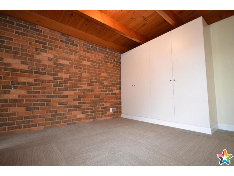 103a Alto Avenue, Croydon VIC 3136