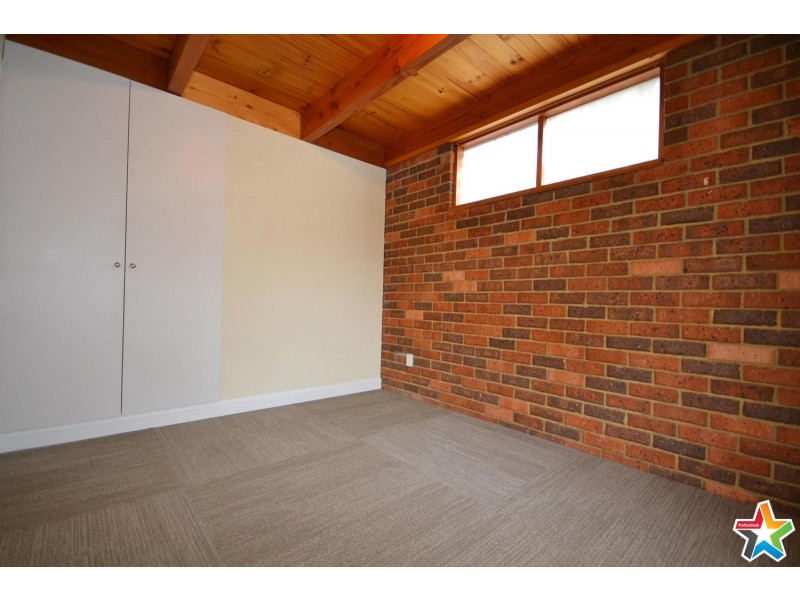 103a Alto Avenue, Croydon VIC 3136