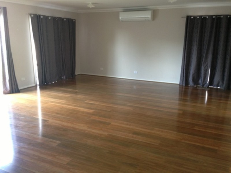 10a Neville Street, Mooroolbark VIC 3138