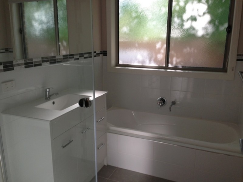 10a Neville Street, Mooroolbark VIC 3138