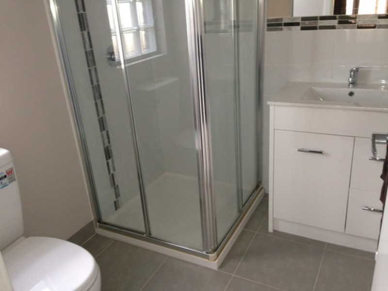 10a Neville Street, Mooroolbark VIC 3138