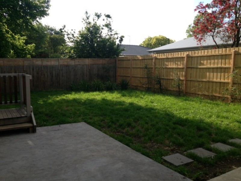 10a Neville Street, Mooroolbark VIC 3138