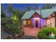 118 Wallace Road, Christmas Hills VIC 3775