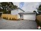 27 Coolabah Street, Mooroolbark VIC 3138