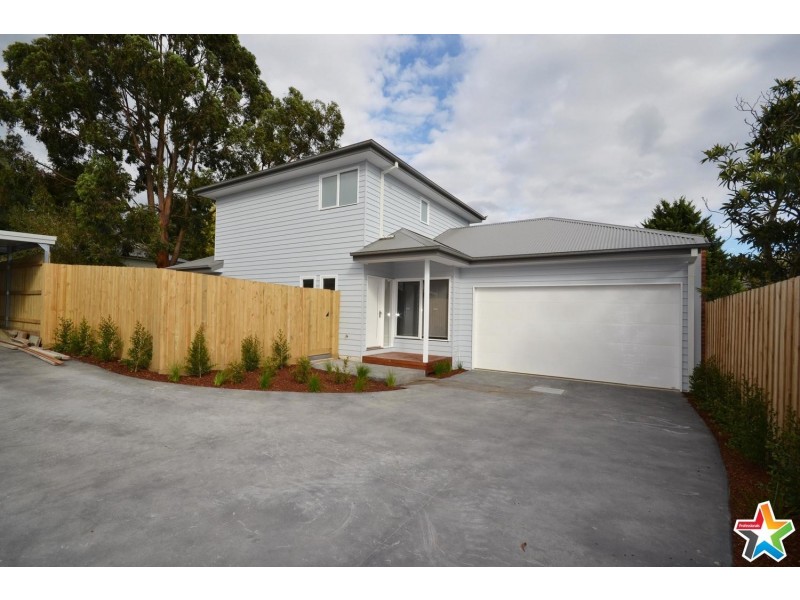 27 Coolabah Street, Mooroolbark VIC 3138