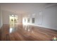 27 Coolabah Street, Mooroolbark VIC 3138