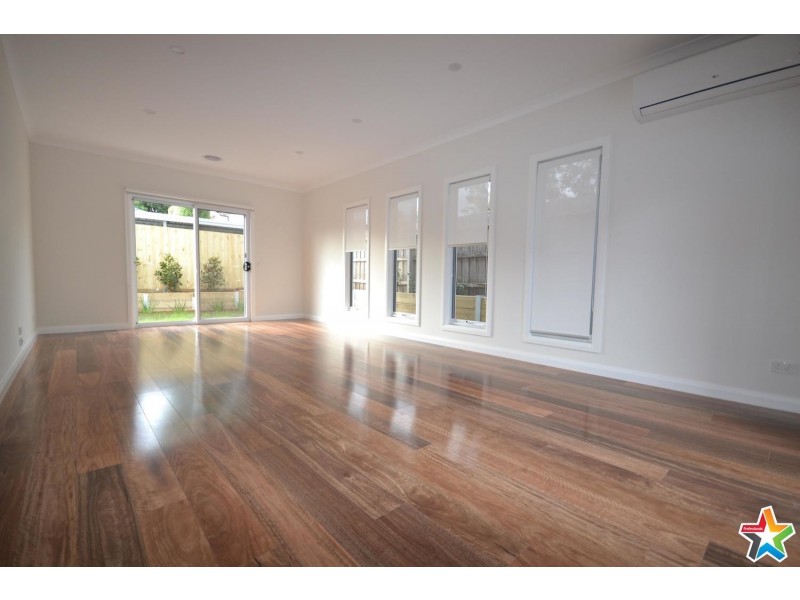 27 Coolabah Street, Mooroolbark VIC 3138