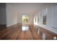 27 Coolabah Street, Mooroolbark VIC 3138