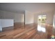 27 Coolabah Street, Mooroolbark VIC 3138