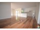 27 Coolabah Street, Mooroolbark VIC 3138