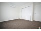 27 Coolabah Street, Mooroolbark VIC 3138